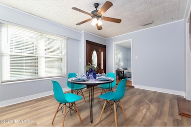 F7D59D0E-BFCB-4867-912A-4BFCBFFAAF3Ajpeg