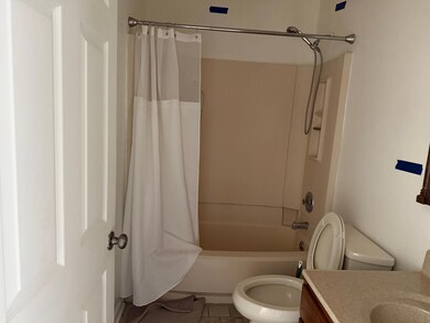 1325 Greendale Ave unit 17, Fort Walton Beach, FL 32547 - photo 4