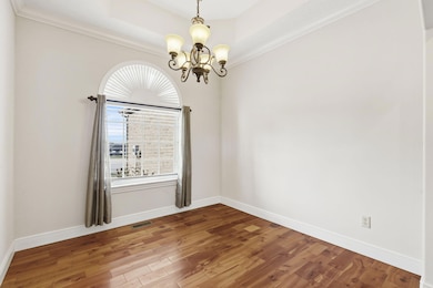 2406 W Summerset, Ozark, MO 65721 - photo 5