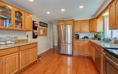 9 Cider Ln, Nashua, NH 03063 - photo 7