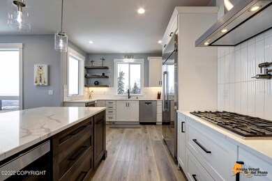 6278 Prominence Pointe Dr, Anchorage, AK 99516 - photo 6