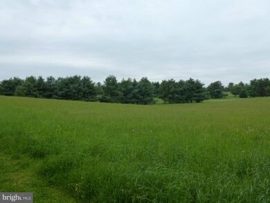 0 Milldale Rd unit 1003971112, Front Royal, VA 22630 - photo 2