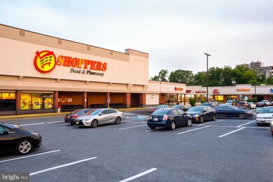 7905 Lockney Ave, Takoma Park, MD 20912 - photo 5