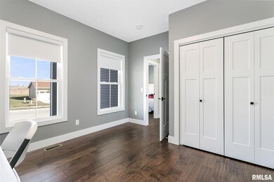 1215 W 63rd St, Davenport, IA 52806 - photo 3