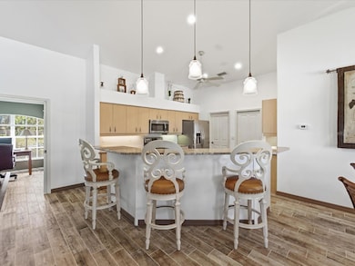 34 Medalist Cir, Rotonda West, FL 33947 - photo 7