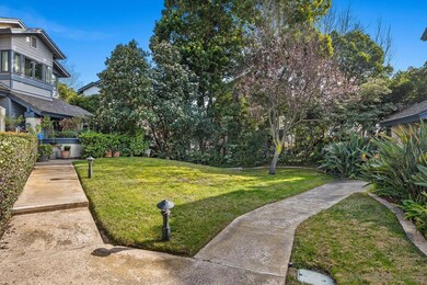 3177 Morning Way, La Jolla, CA 92037 - photo 3