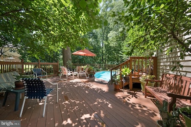 722 Foxdale Rd, Wilmington, DE 19803 - photo 7