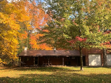 7129 Evergreen Ln, Fennville, MI 49408 - photo 7