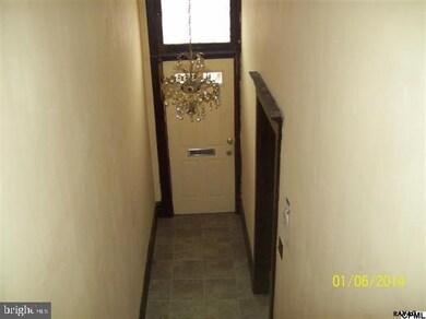 1261 Walnut St, Harrisburg, PA 17103 - photo 4
