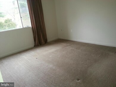 3832 Bel Pre Rd unit 7, Silver Spring, MD 20906 - photo 3