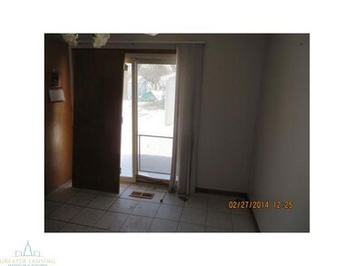 Additional Photo