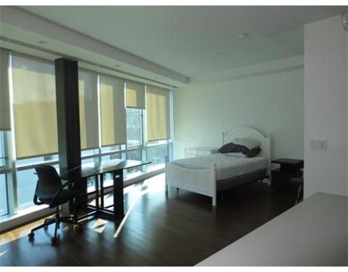 1075 Massachusetts Ave unit 302, Cambridge, MA 02138 - photo 4