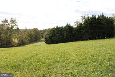 410 Hunters Rd, Washington, VA 22747 - photo 5