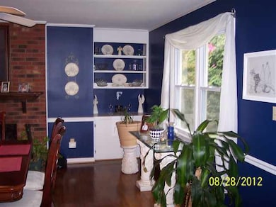 159 Hidden Acres Dr, Gaffney, SC 29341 - photo 6