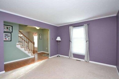 204 Abbey Dr, Royersford, PA 19468 - photo 2
