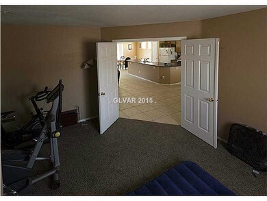 Property Photo.