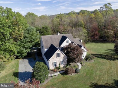 51 Indian Run Rd, Glenmoore, PA 19343 - photo 3