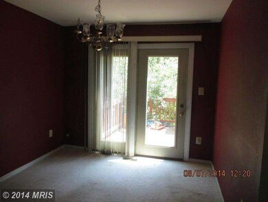2838 Mozart Dr, Silver Spring, MD 20904 - photo 5