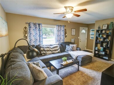 11203 W 68th Terrace, Shawnee, KS 66203 - photo 4
