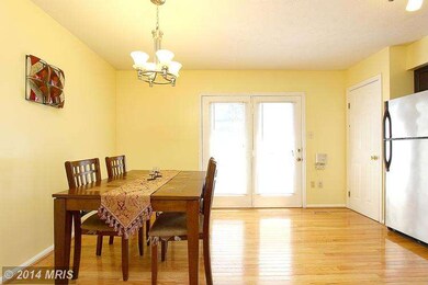12505 Coral Grove Place, Germantown, MD 20874 - photo 7