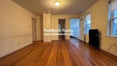 53 Buckley St unit 1, Quincy, MA 02169 - photo 7