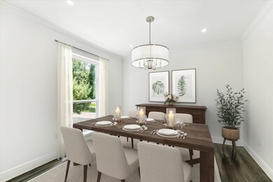 4818 Droddy St, Houston, TX 77091 - photo 5