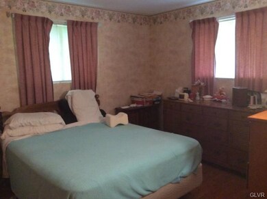 1804 Clermont St, Bethlehem, PA 18017 - photo 6