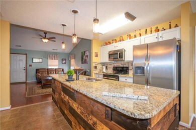 2147 Wexford Way, Statesville, NC 28625 - photo 7