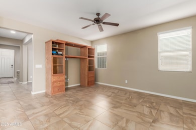 10061 E Thatcher Ave, Mesa, AZ 85212 - photo 2