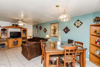 6911_W_Monterosa_St_#1250_AZ-7