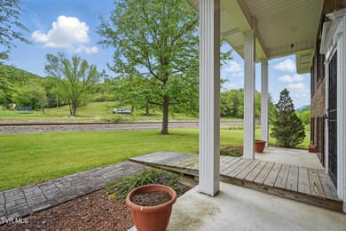 2153 Daniel Boone Rd, Gate City, VA 24251 - photo 5