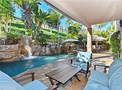 28661 Point Loma, Laguna Niguel, CA 92677 - photo 6