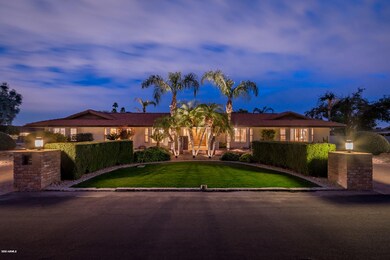6905 W McKnight Loop - MLS-2