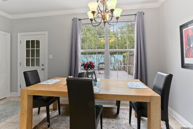 2171 Plantation Ln, Baton Rouge, LA 70820 - photo 6