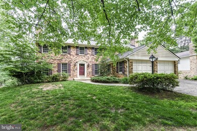 1327 Deep Run Ln, Reston, VA 20190 - photo 3