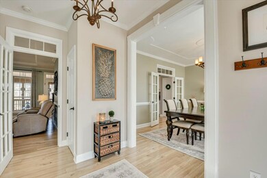 1193 Newport Trail, Evans, GA 30809 - photo 5