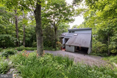 198 Hemlock Dr, Roseland, VA 22967 - photo 3