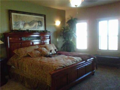 14724 Long Shadow Ave, El Paso, TX 79938 - photo 6