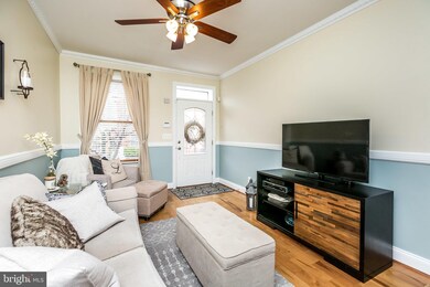 1350 Towson St, Baltimore, MD 21230 - photo 2