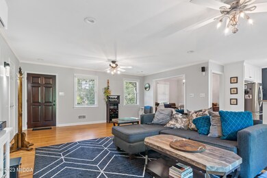 1144 Newport Rd, Macon, GA 31210 - photo 5