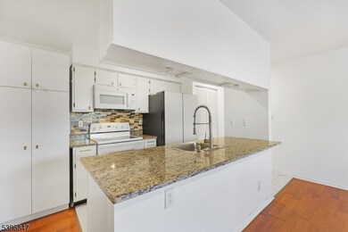 25 Steeplechase Ct unit 1125, Somerset, NJ 08873 - photo 5