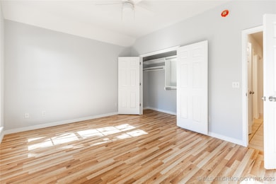 21440 E 104th St S, Broken Arrow, OK 74014 - photo 3