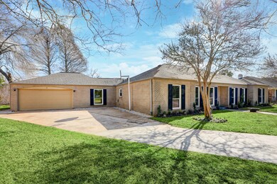 389 Dawn Hill Dr, Friendswood, TX 77546 - photo 6