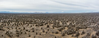 0 SE McCaffery Rd unit 220114091, Redmond, OR 97756 - photo 6