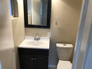 3128 Fort Blvd, El Paso, TX 79930 - photo 6