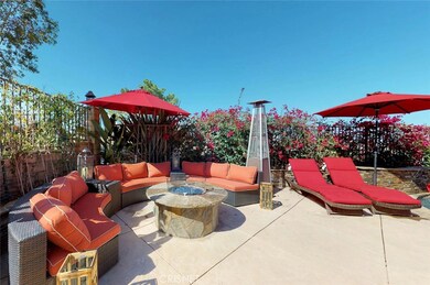 3845 Sunset Knolls Dr, Thousand Oaks, CA 91362 - photo 6