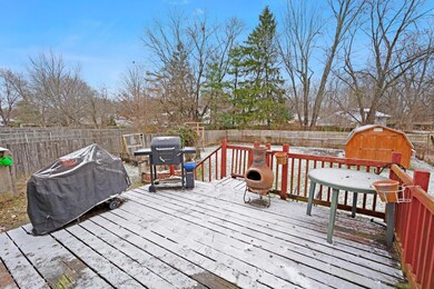 006-730 Mistletoe St