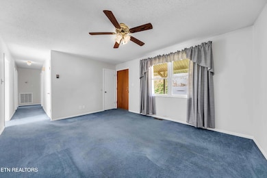 7400 Meadowbrook Cir, Knoxville, TN 37918 - photo 4