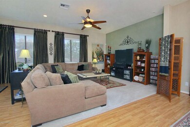 14565 W WILSHIRE DR , Goodyear, A 85395