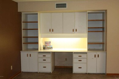 2011 E Redfield Rd, Tempe, AZ 85283 - photo 7